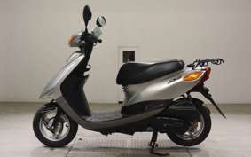 YAMAHA JOG Gen.5 2012 SA36J