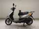 Фото Yamaha JOG Gen.5 2012 с японского аукциона