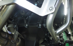 HONDA TRANSALP XL750 2023 RD16
