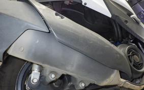 SUZUKI SWISH 125 1995 DV12B