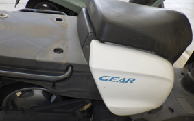 YAMAHA GEAR Gen.2 UA08J