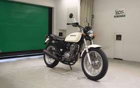 HONDA CB223S 2025 MC40