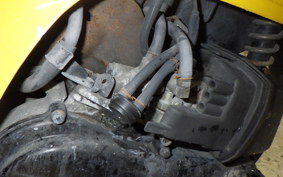 HONDA SQUASH AB11