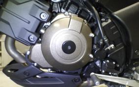 SUZUKI Vｽﾄﾛｰﾑ1050 2023 EF11M