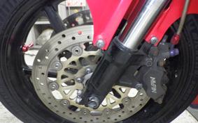 HONDA RVF400 1996 NC35