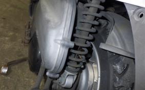 YAMAHA VINO 50 SA37J