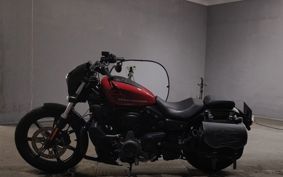 HARLEY HARLEY RH975 ZH1