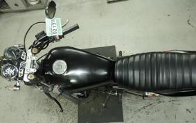 YAMAHA XJR400 1995 4HM
