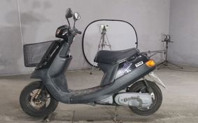 YAMAHA JOG APRIO 4LV