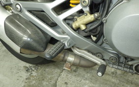 DUCATI M1000SIE 2004