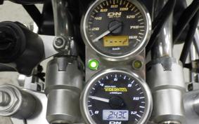 HONDA MONKEY Z50J