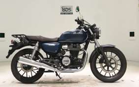 HONDA GB350 2022 NC59