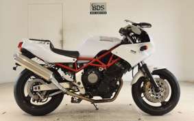 YAMAHA TRX850 1995 4NX