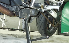 HONDA NC750X Limited ABS 2016