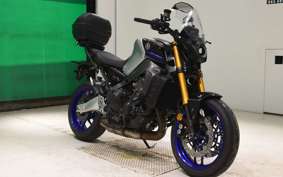 YAMAHA MT-09 SP 2023 RN69J