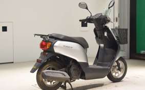 HONDA TACT-4ﾍﾞｰｼｯｸ 2016 AF79