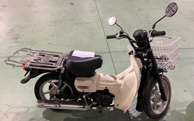 SUZUKI BAR DEE50 BA43A