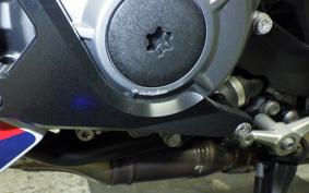BMW M1000R 2023