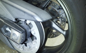 YAMAHA T-MAX 530 DX 2017 SJ15J