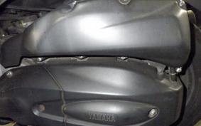 YAMAHA MAJESTY 250 Gen.4 SG20J