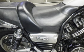 YAMAHA VMAX 1999 3UF