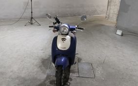HONDA GIORNO AF70