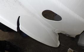 HONDA C90 SUPER CUB E HA02