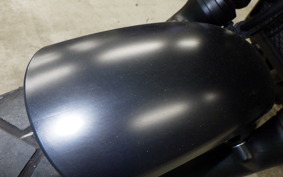 HONDA CL250-2 2015 MC57