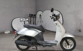 HONDA TODAY AF61