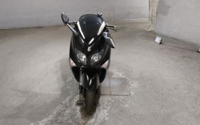 YAMAHA T-MAX500 SJ04J