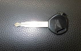 HONDA LEAD 110 2022 JF19