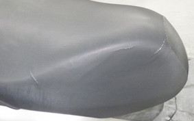 HONDA LEAD 125 2022 JF45