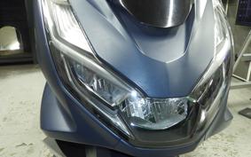 HONDA PCX 125 2024 JK05