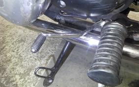 KAWASAKI W400 2007