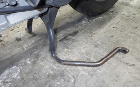 SUZUKI ADDRESS V50 G 2020 CA42A