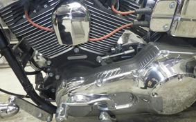 HARLEY FXDL 1450 2003