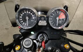 YAMAHA XJR1300 C 2015 RP19