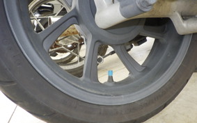 HONDA PCX 150 ABS KF30