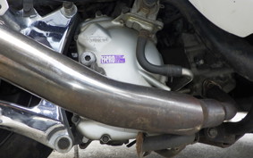 YAMAHA MAJESTY 250 Gen.2 SG03J