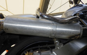 HONDA CB400SF VTEC K NC39