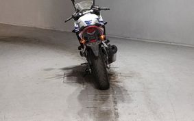 HONDA CBR400R 2013 NC47