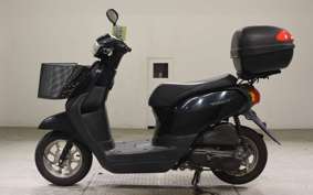 HONDA TACT Basket AF79
