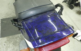 KAWASAKI ZRX1100 1999 ZRT10C