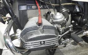 BMW R100RS 1990