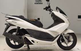 HONDA PCX 125 2009 JF28