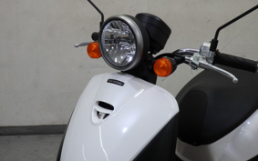 HONDA TODAY AF67