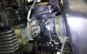 SUZUKI GSX250S KATANA GJ76A