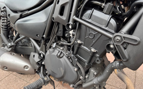 KAWASAKI ELIMINATOR 400-1 2024 EL400A