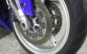 YAMAHA YZF-R1 1999