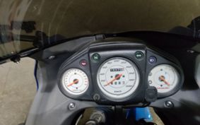 KAWASAKI NINJA250R EX250K